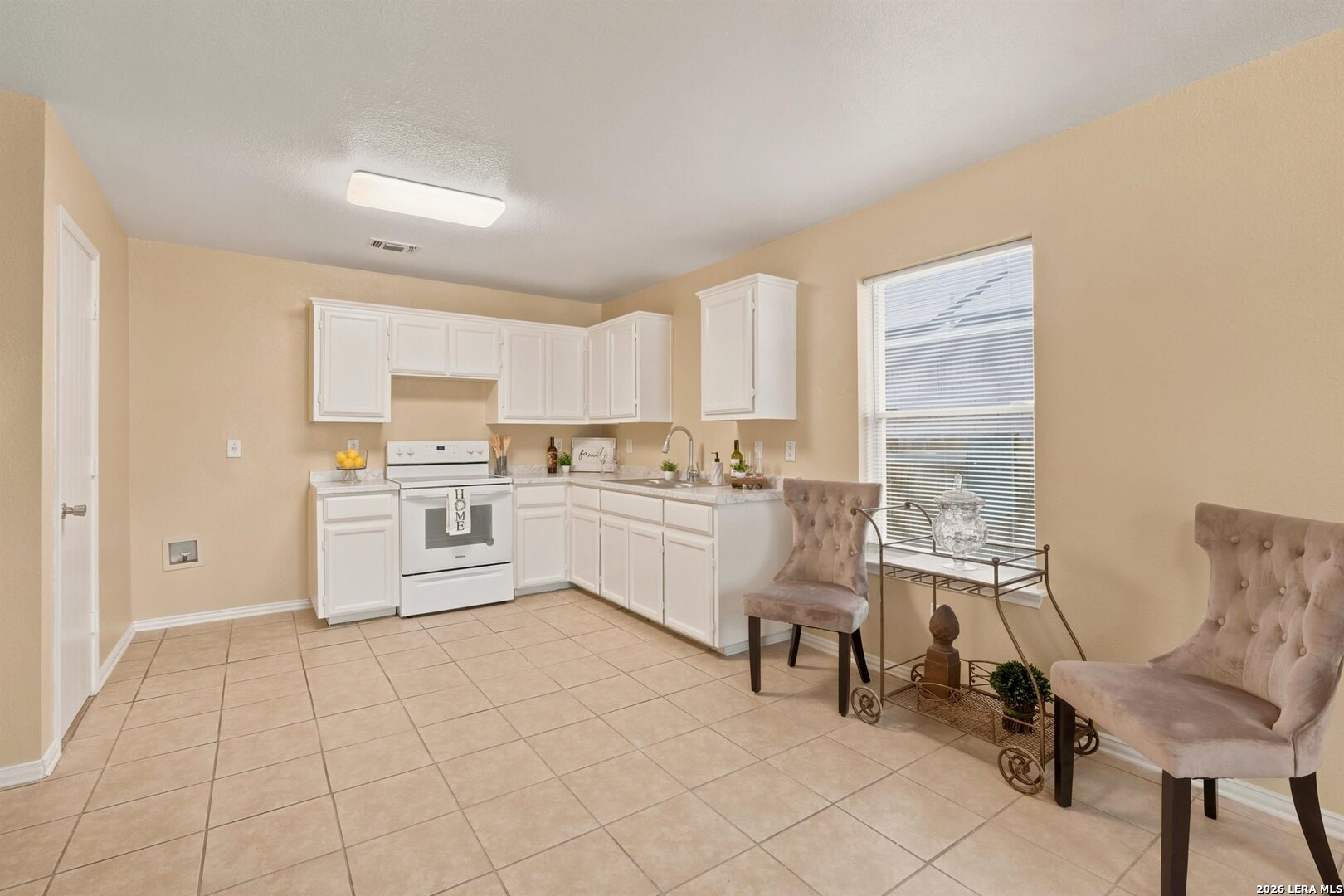 8746 Seven Seas Drive San Antonio TX 78242