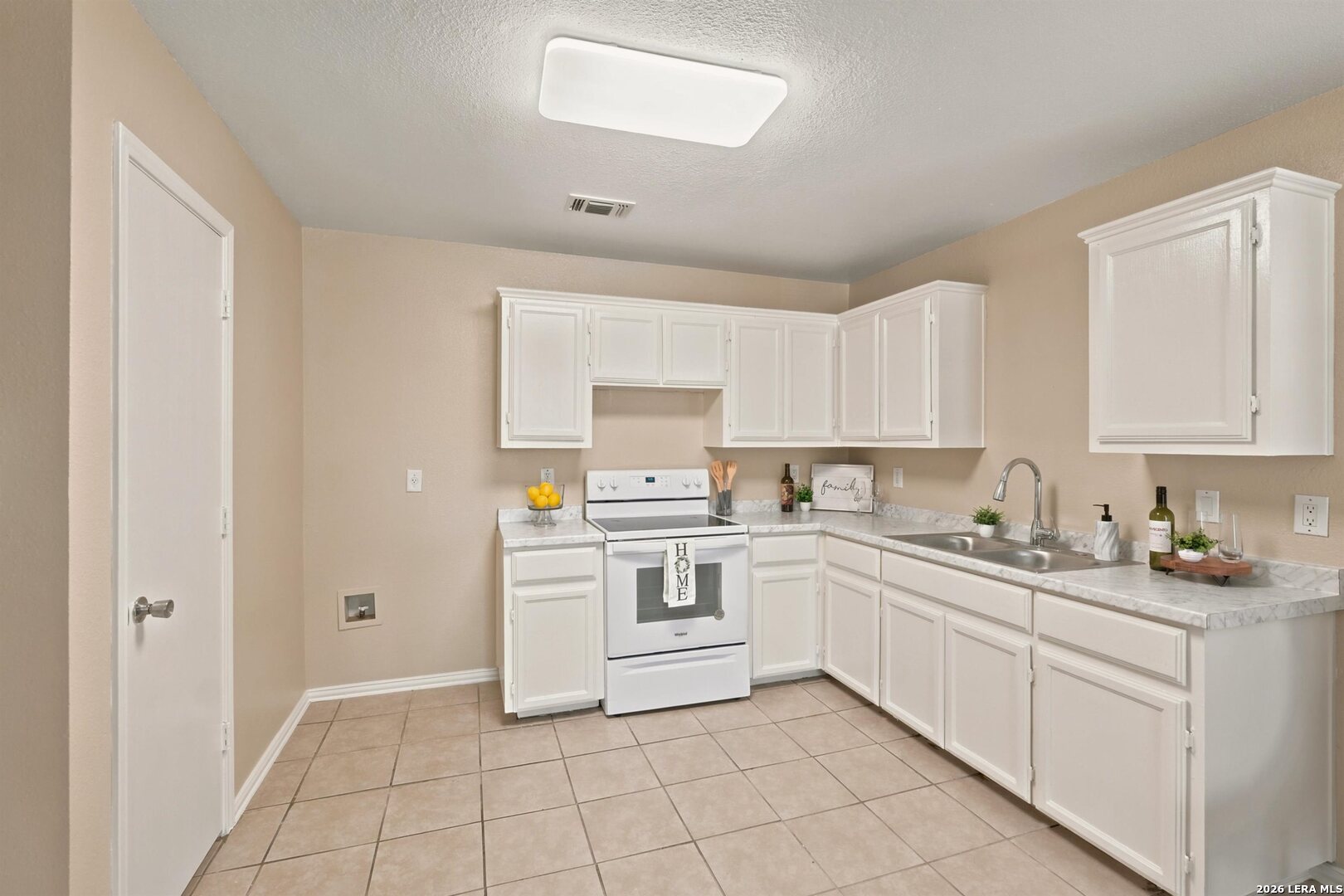 8746 Seven Seas Drive San Antonio TX 78242