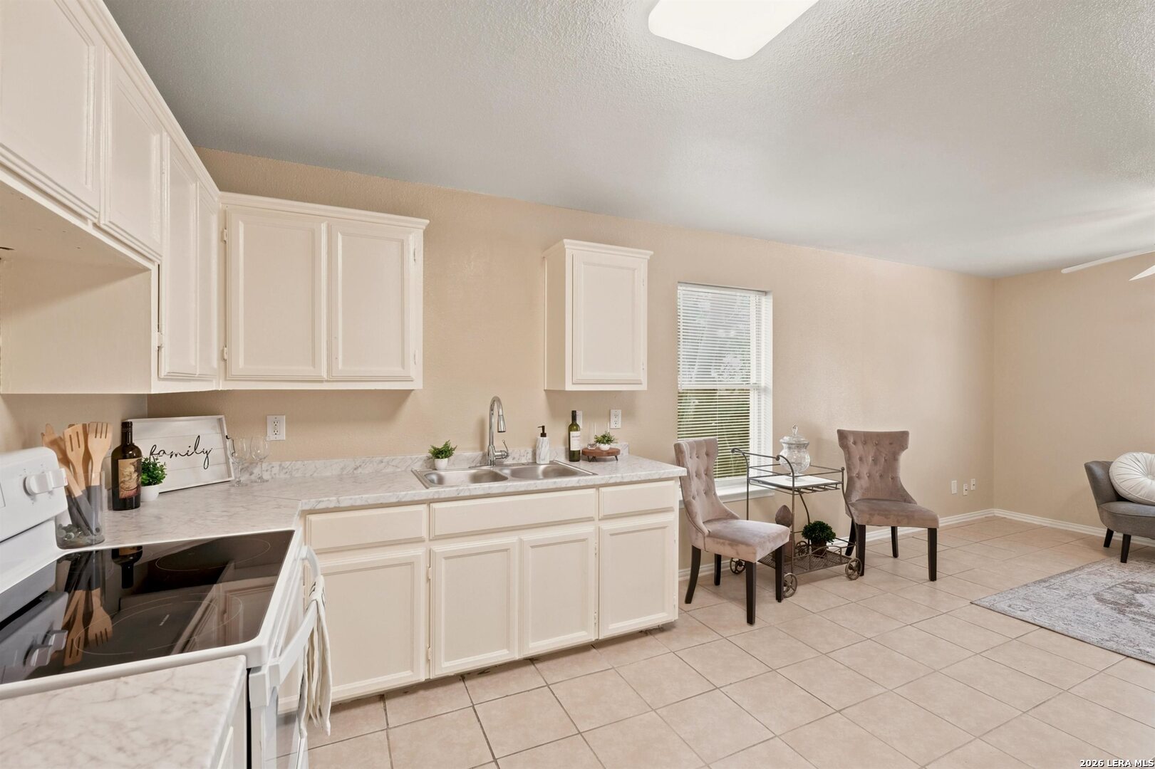 8746 Seven Seas Drive San Antonio TX 78242