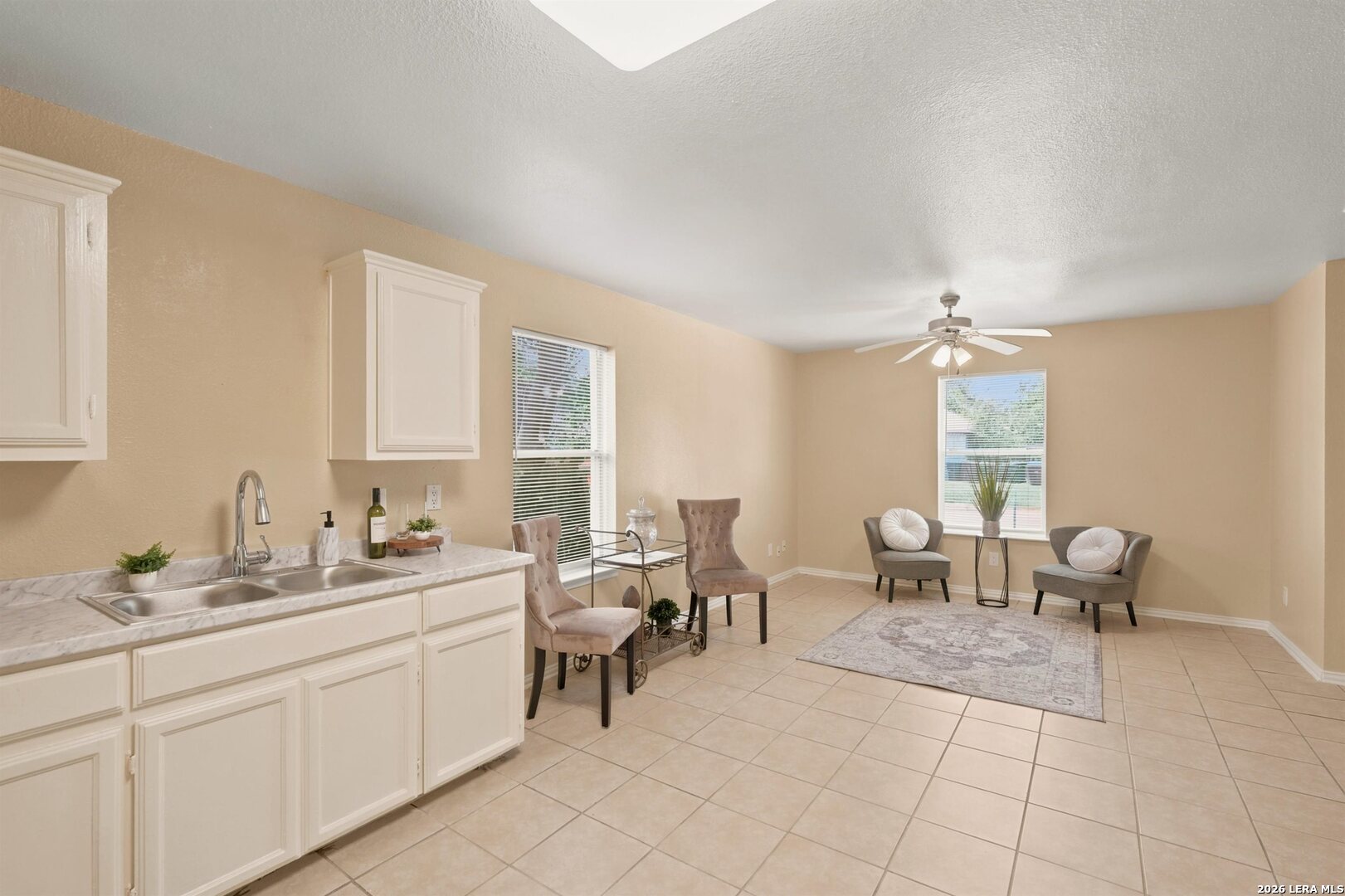8746 Seven Seas Drive San Antonio TX 78242