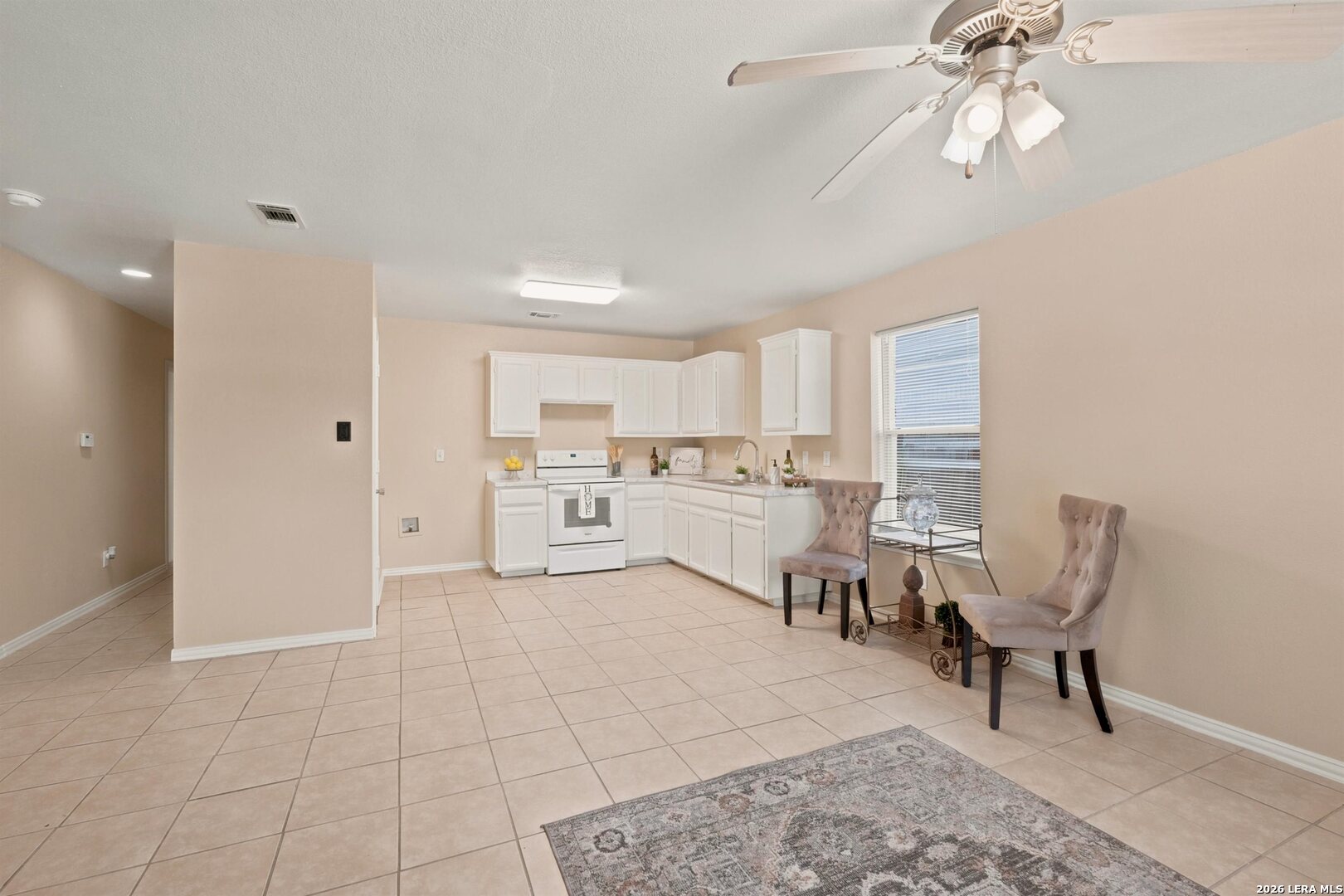 8746 Seven Seas Drive San Antonio TX 78242