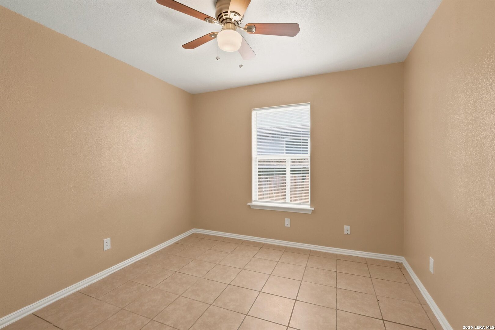 8746 Seven Seas Drive San Antonio TX 78242
