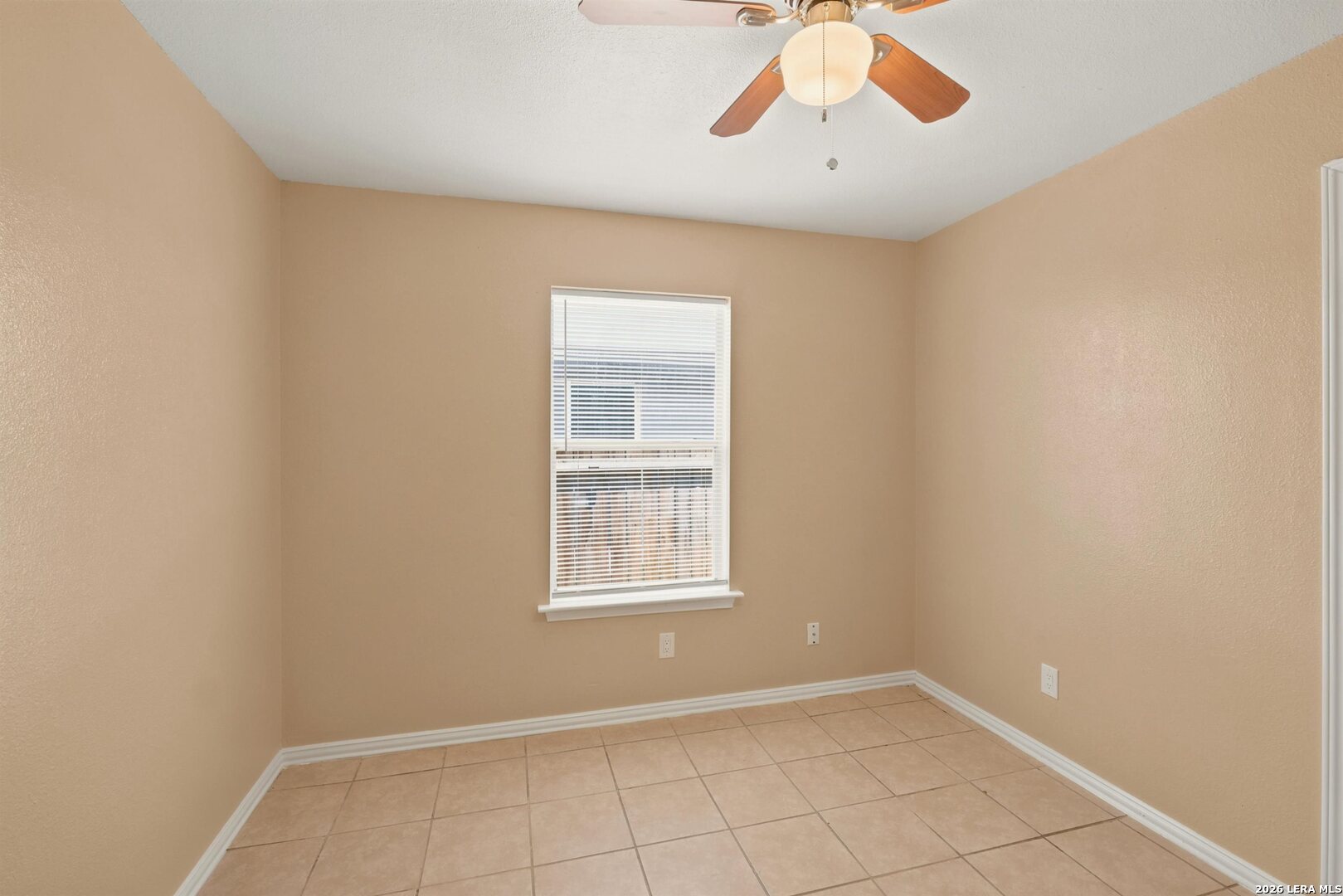 8746 Seven Seas Drive San Antonio TX 78242