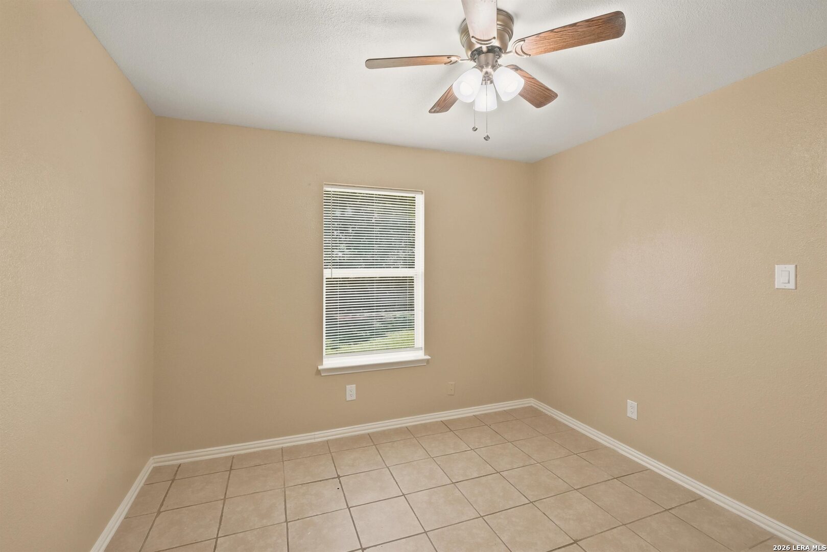 8746 Seven Seas Drive San Antonio TX 78242