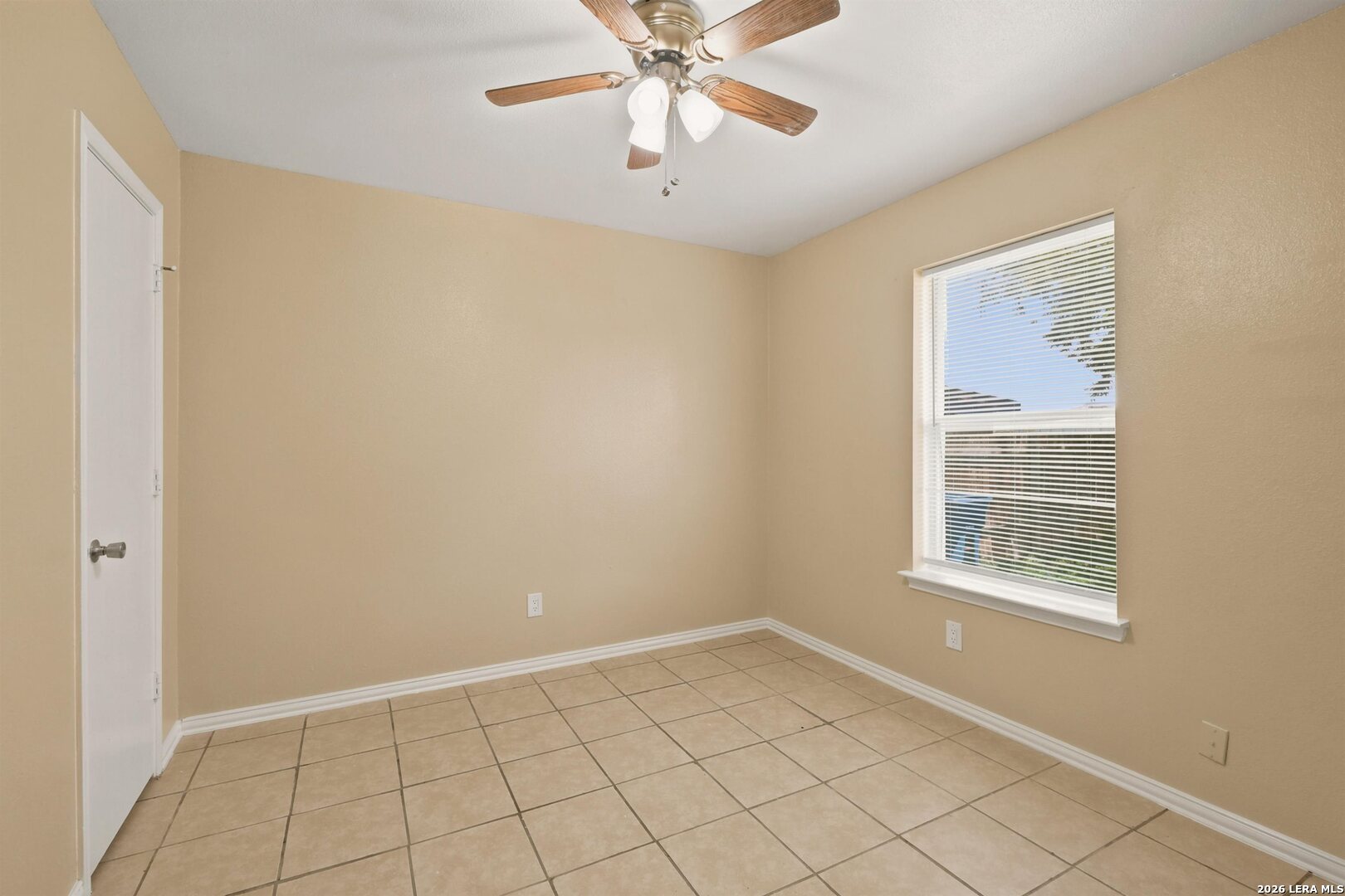 8746 Seven Seas Drive San Antonio TX 78242
