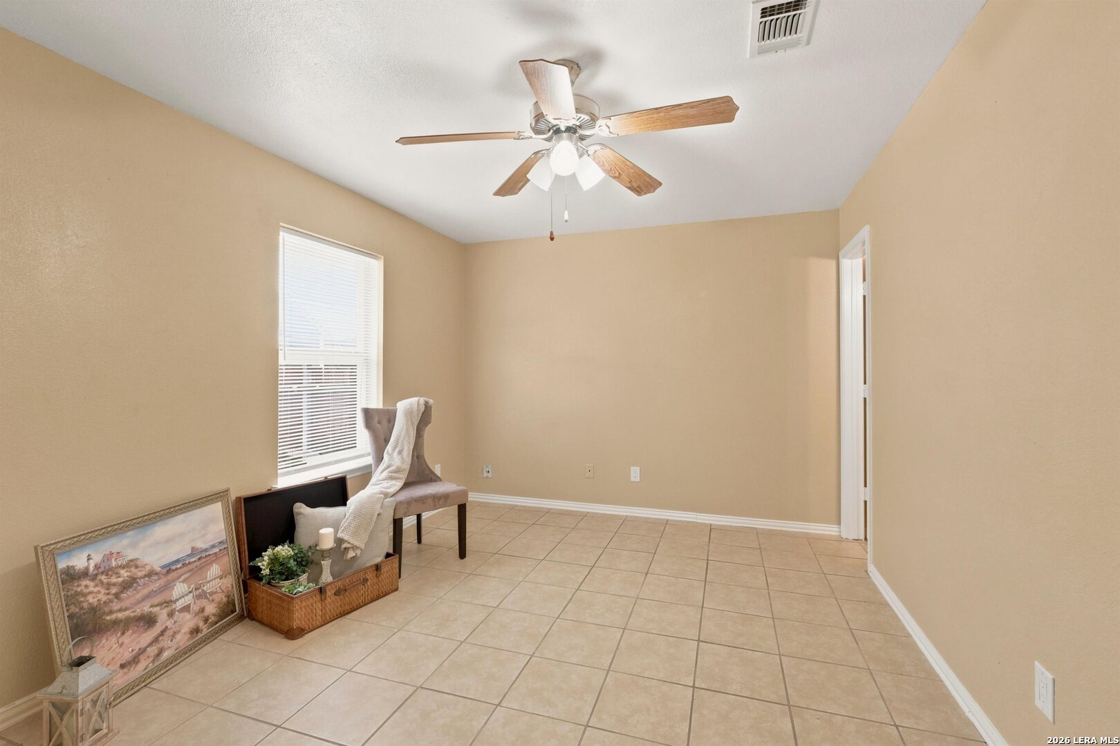 8746 Seven Seas Drive San Antonio TX 78242