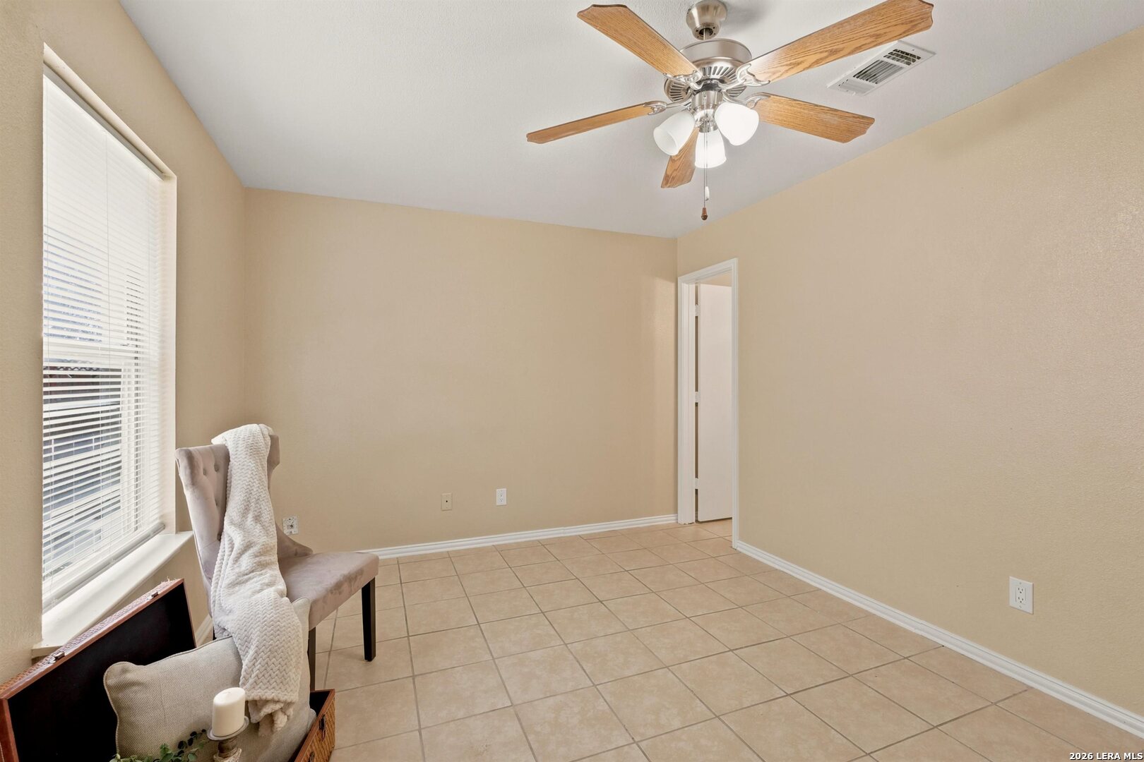 8746 Seven Seas Drive San Antonio TX 78242