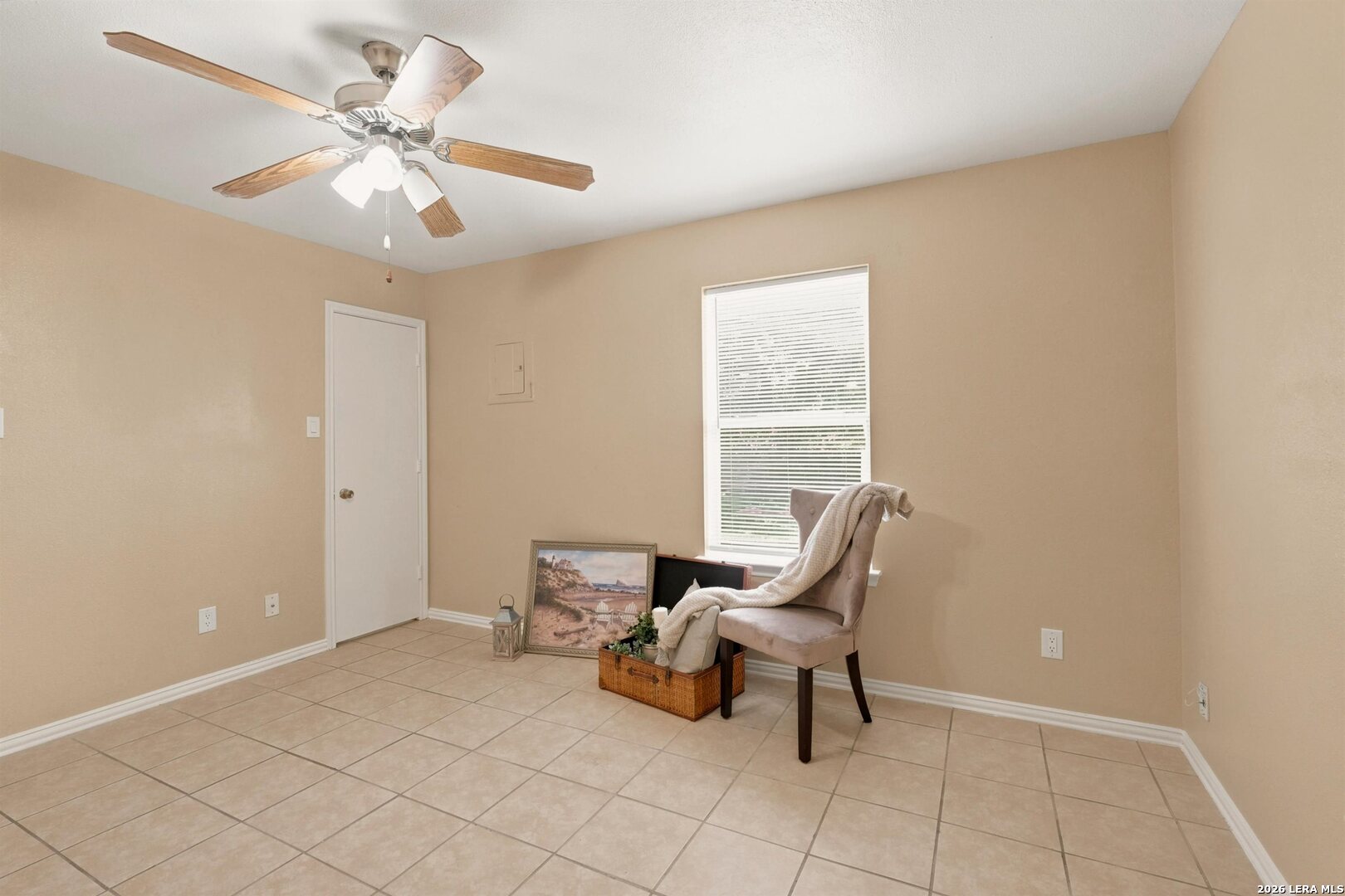 8746 Seven Seas Drive San Antonio TX 78242