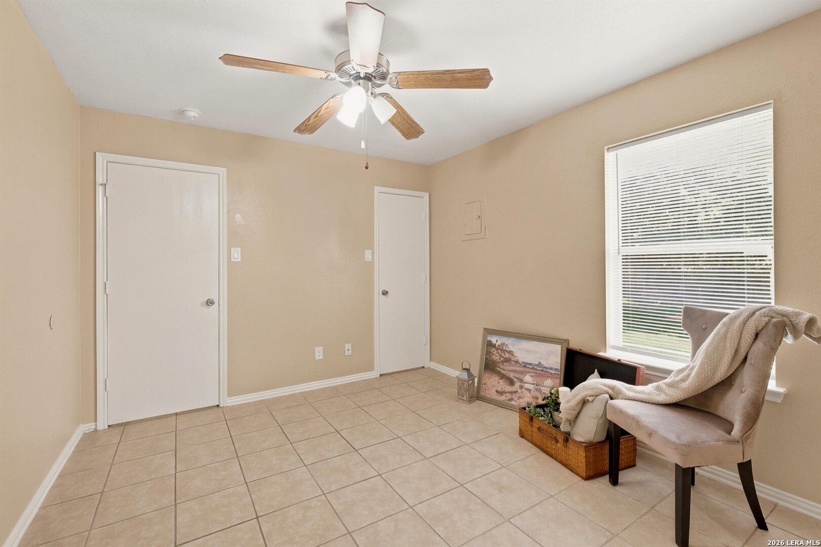 8746 Seven Seas Drive San Antonio TX 78242