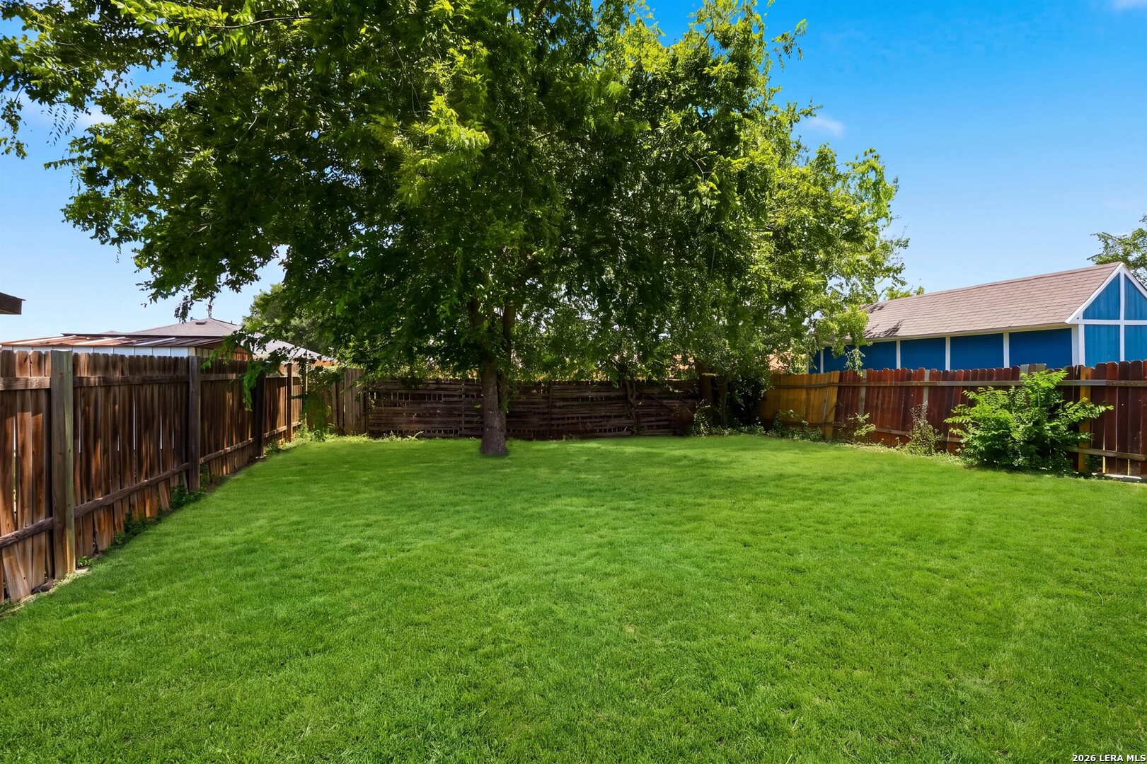 8746 Seven Seas Drive San Antonio TX 78242