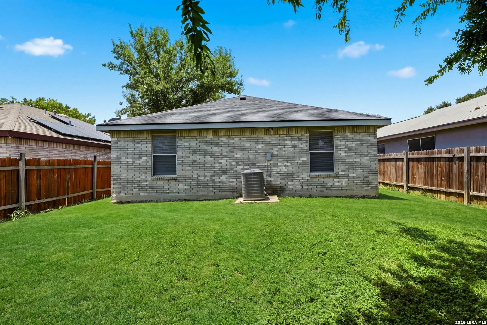 8746 Seven Seas Drive San Antonio TX 78242