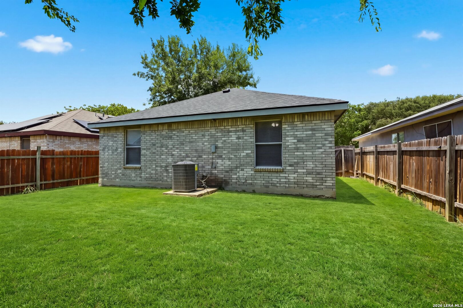 8746 Seven Seas Drive San Antonio TX 78242