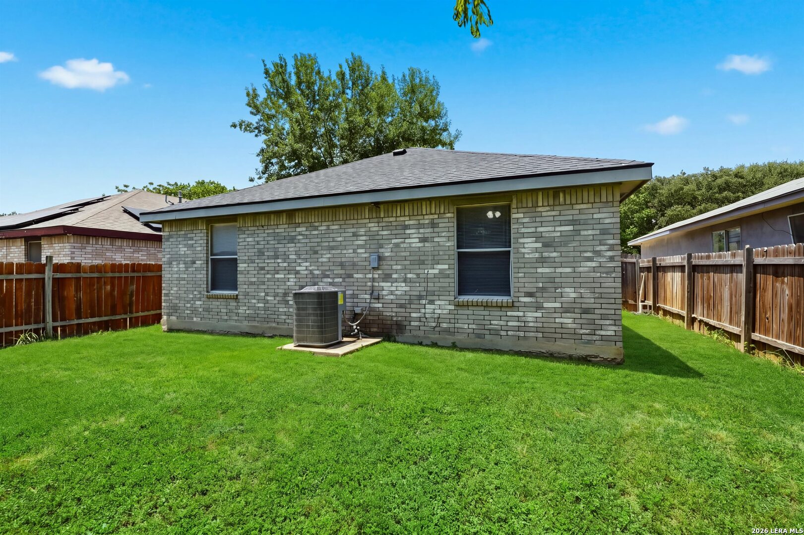 8746 Seven Seas Drive San Antonio TX 78242
