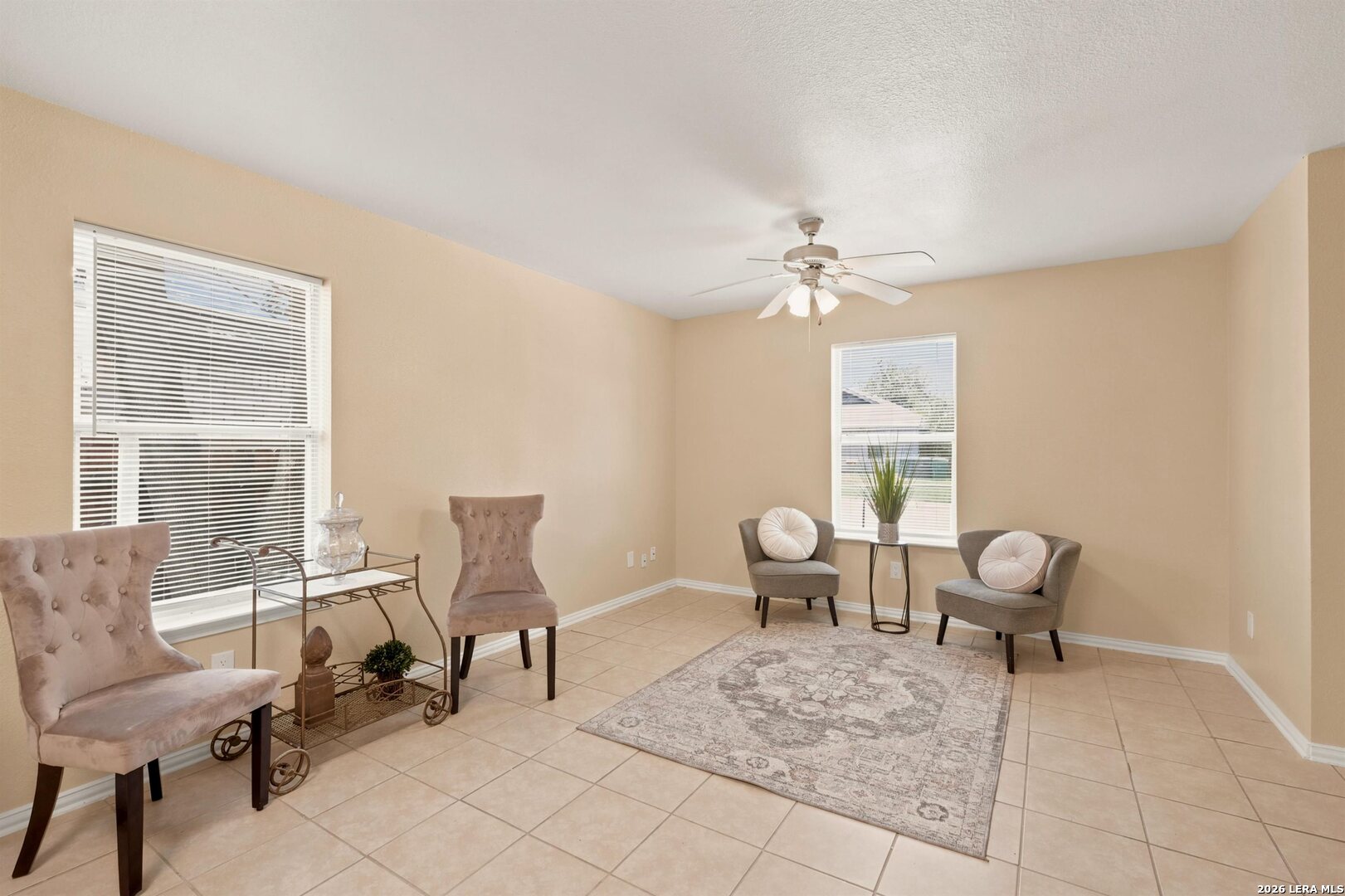 8746 Seven Seas Drive San Antonio TX 78242