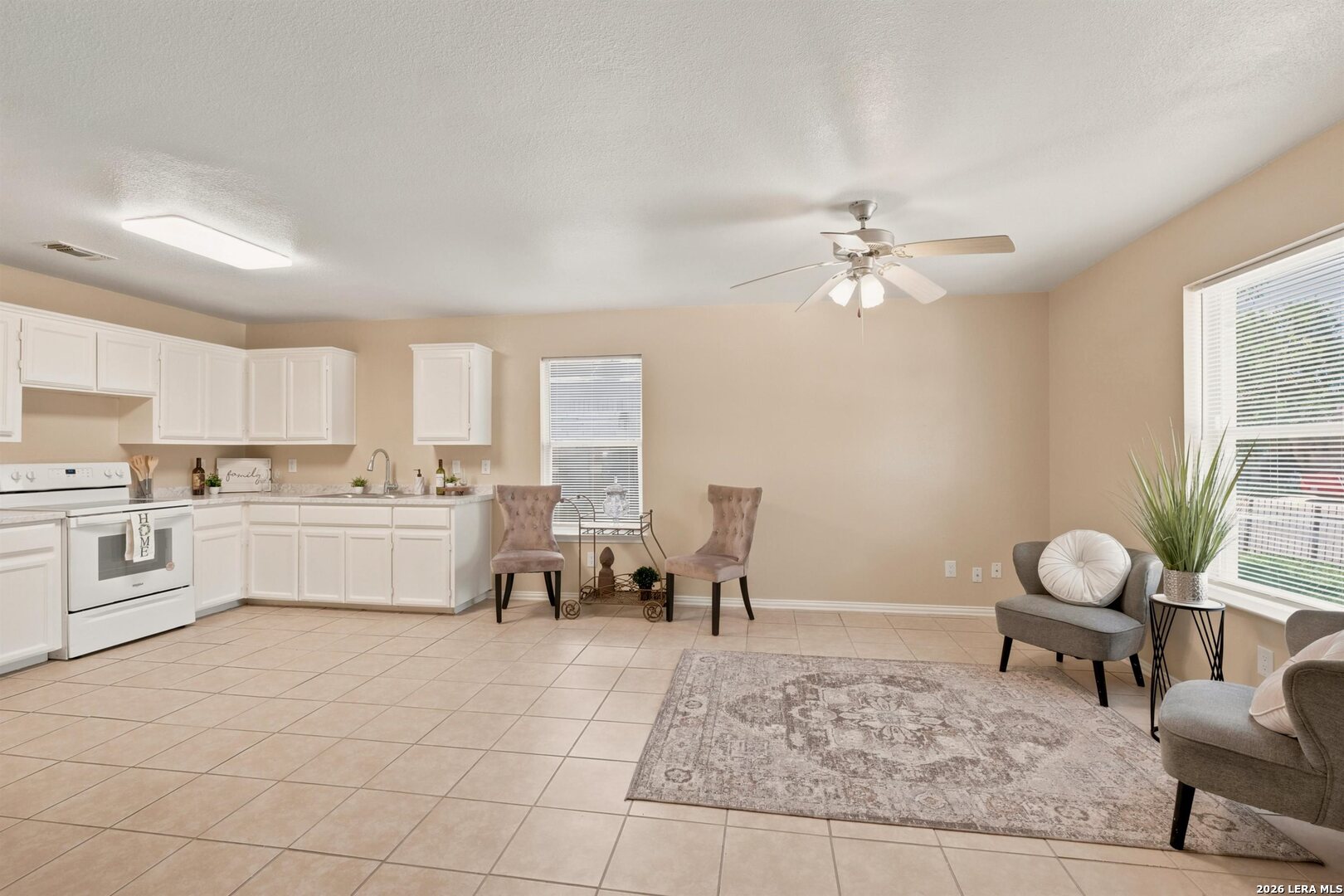8746 Seven Seas Drive San Antonio TX 78242