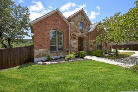 7706 Winecup Hill San Antonio TX 78256