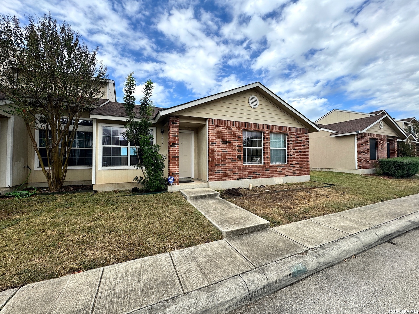 9140 Timber Path #905 San Antonio TX 78250