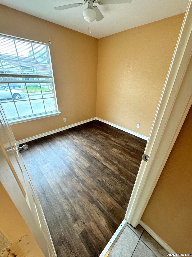 9140 Timber Path #905 San Antonio TX 78250