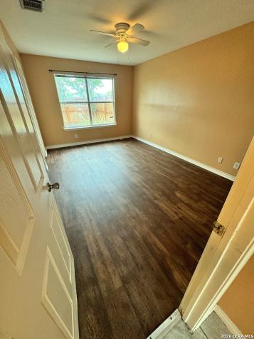9140 Timber Path #905 San Antonio TX 78250