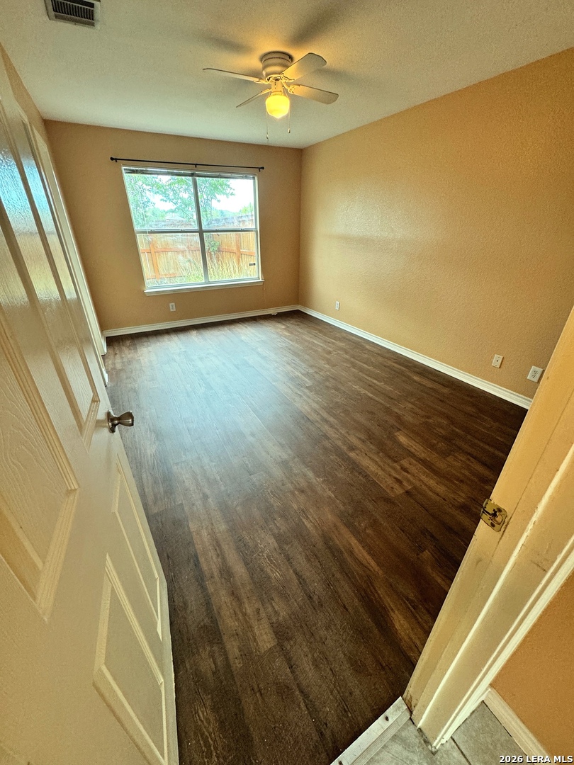 9140 Timber Path #905 San Antonio TX 78250