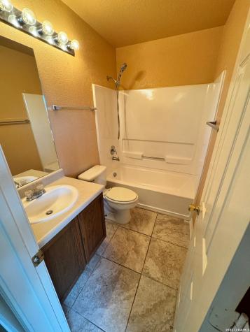 9140 Timber Path #905 San Antonio TX 78250