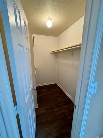 9140 Timber Path #905 San Antonio TX 78250