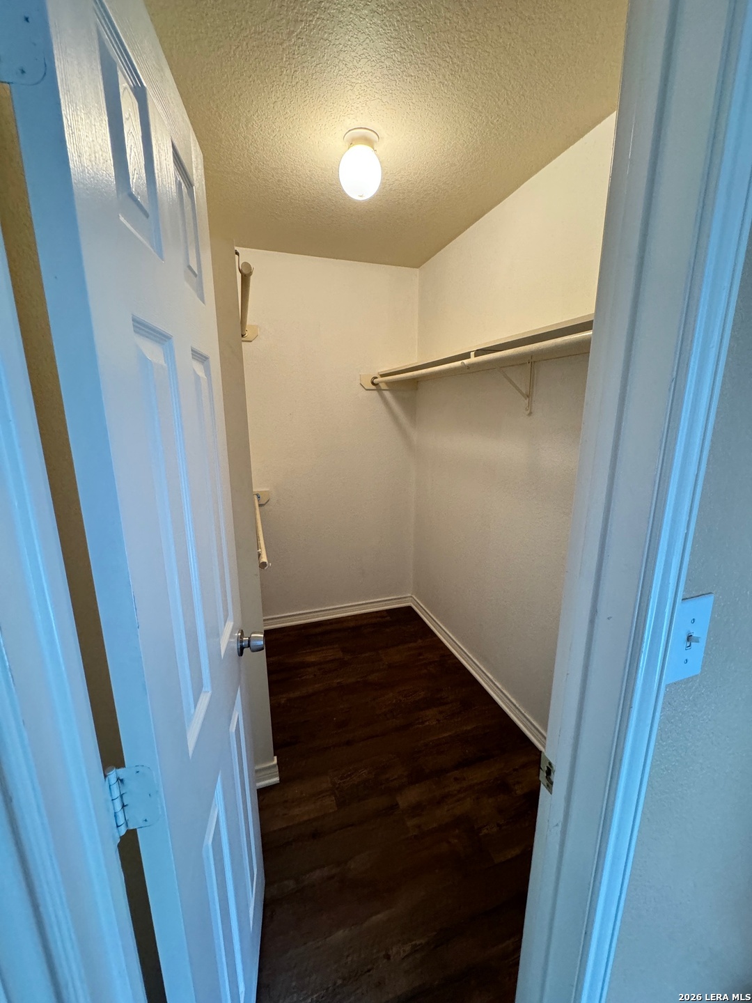 9140 Timber Path #905 San Antonio TX 78250