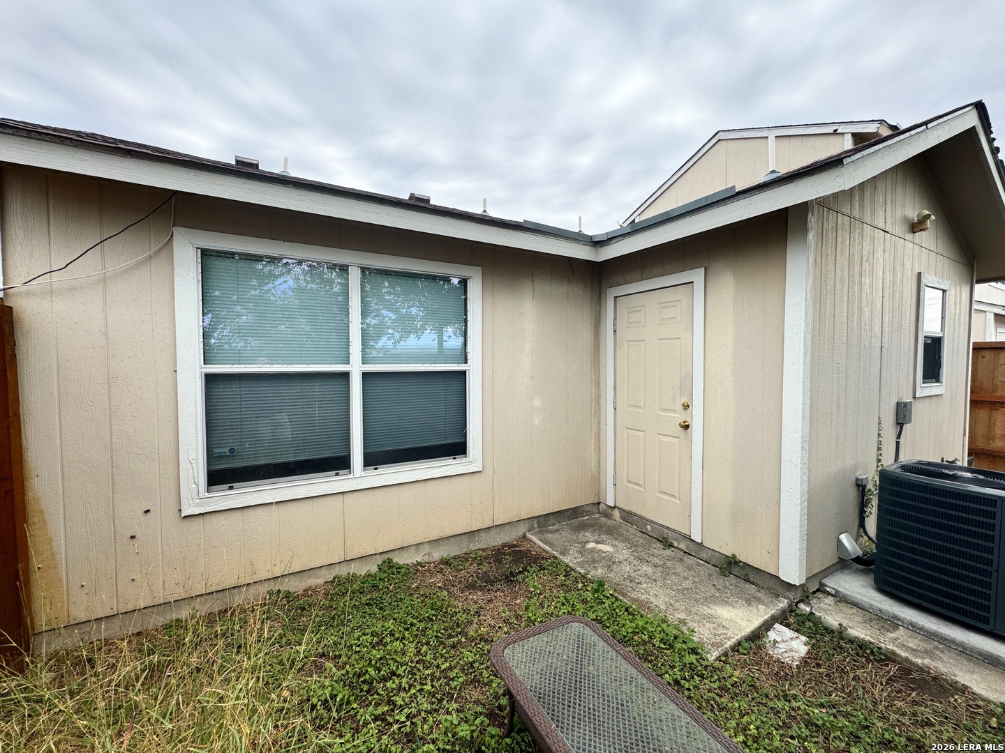 9140 Timber Path #905 San Antonio TX 78250