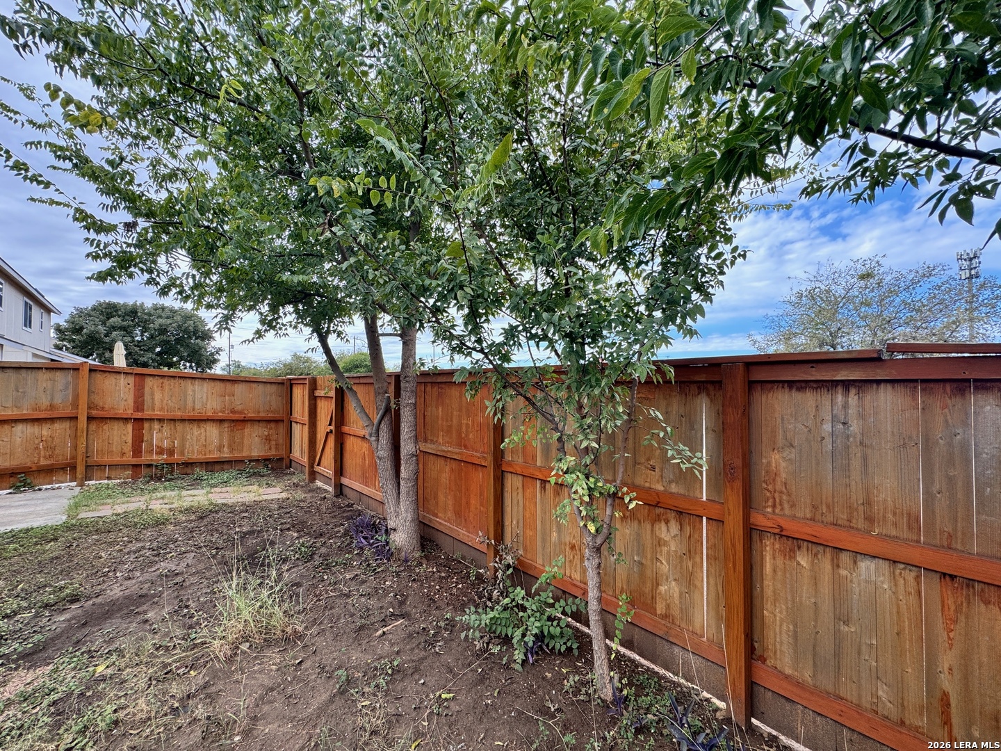 9140 Timber Path #905 San Antonio TX 78250