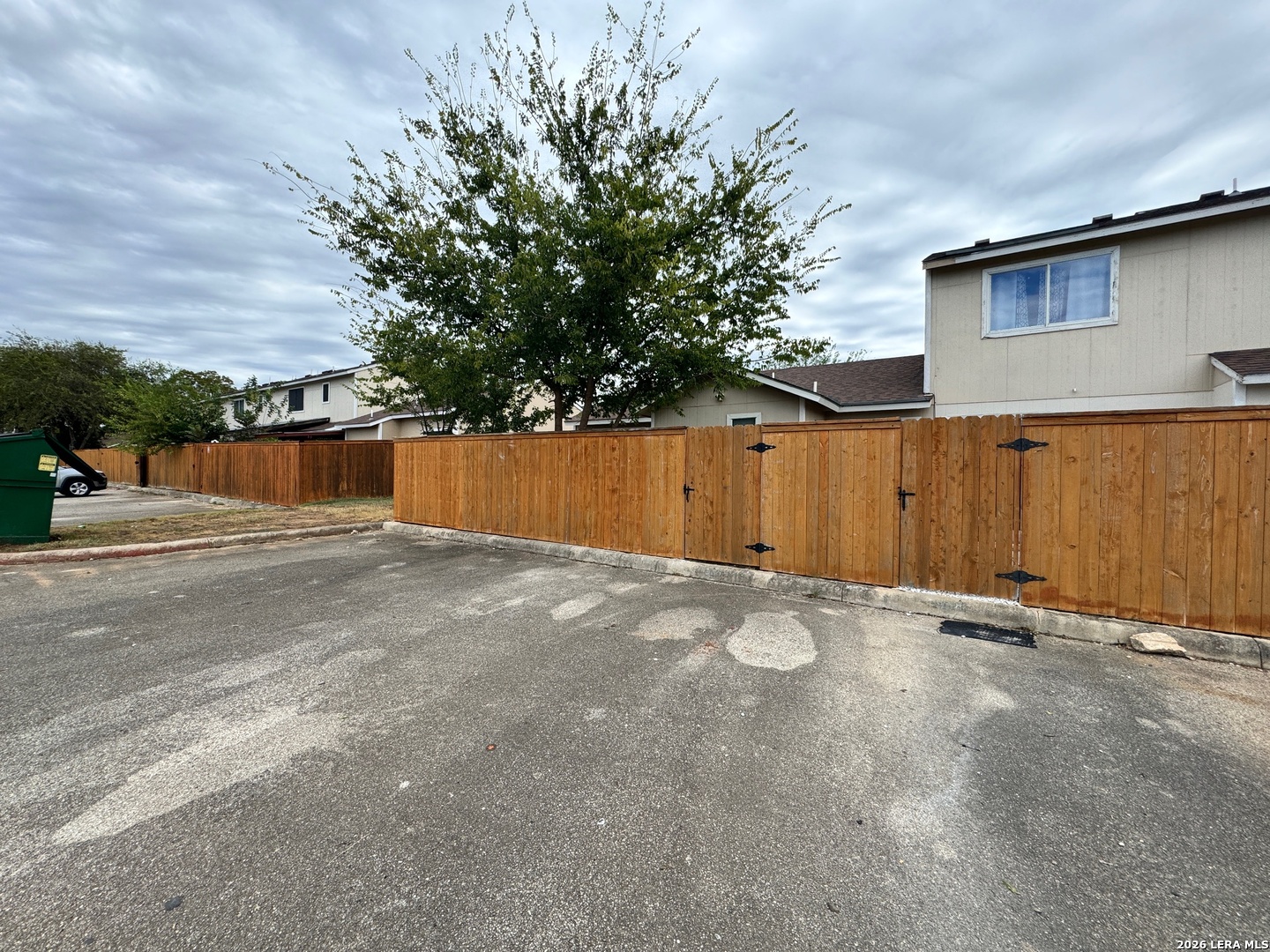 9140 Timber Path #905 San Antonio TX 78250