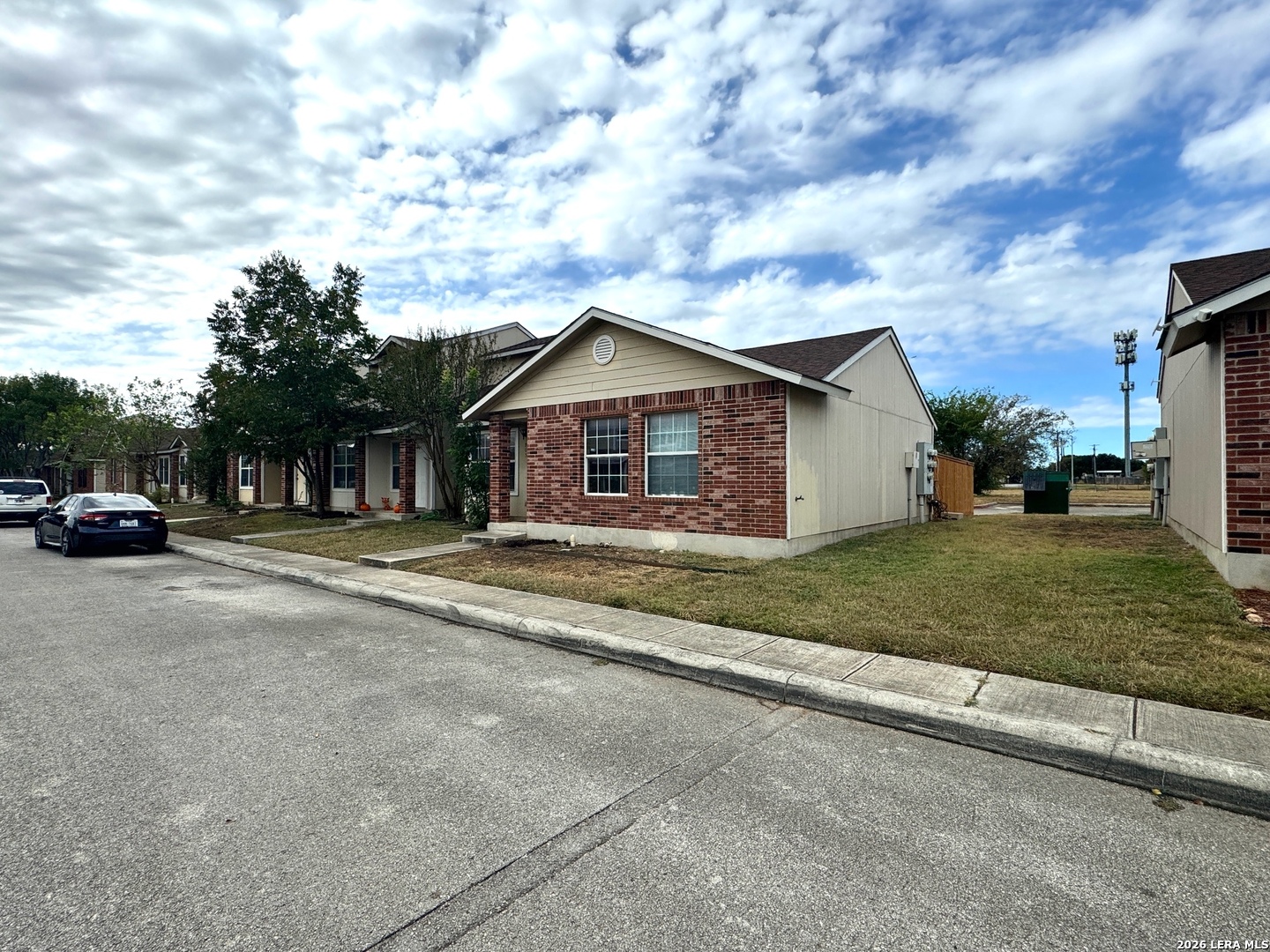 9140 Timber Path #905 San Antonio TX 78250