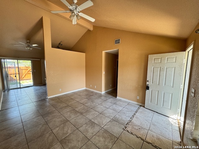 9140 Timber Path #905 San Antonio TX 78250
