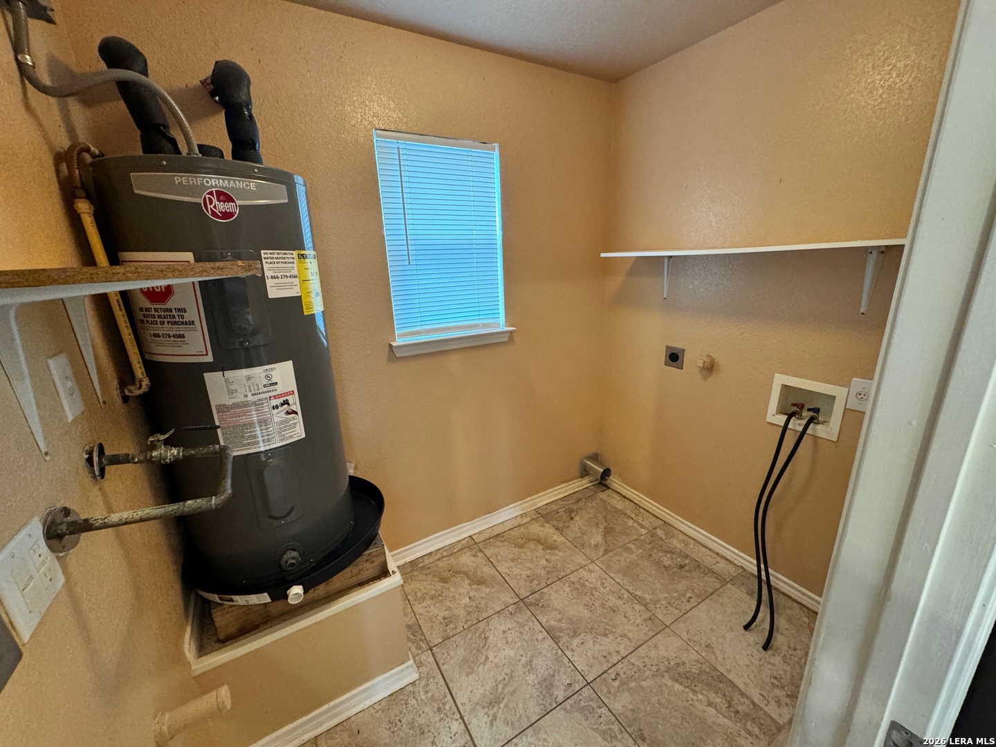 9140 Timber Path #905 San Antonio TX 78250