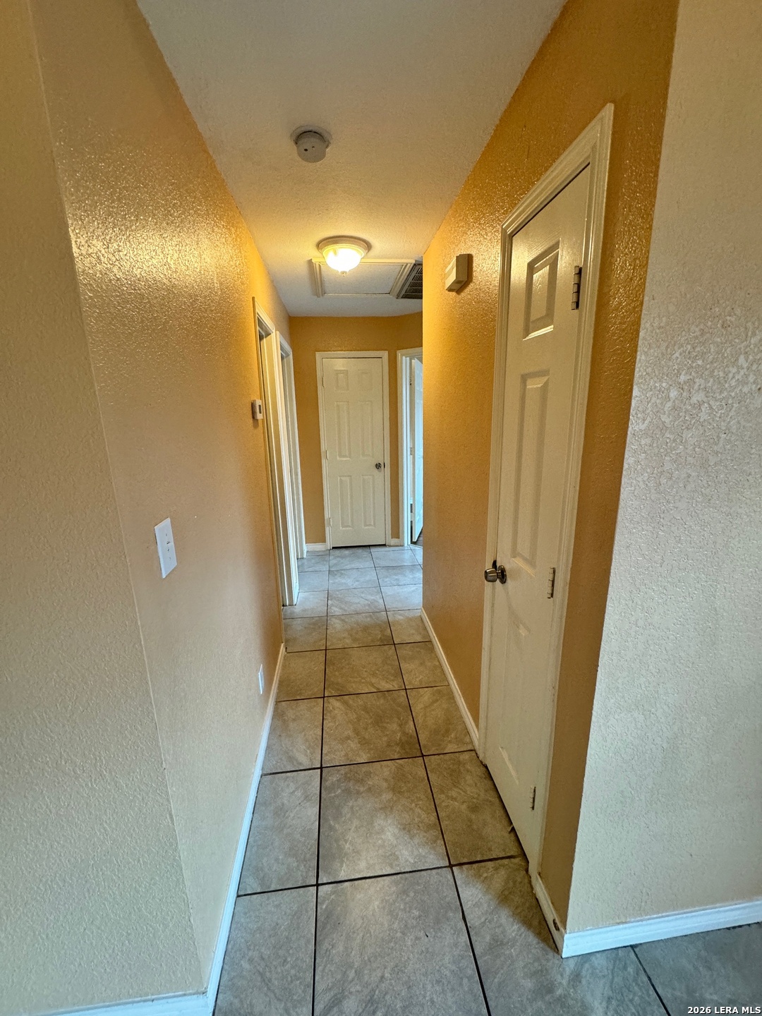 9140 Timber Path #905 San Antonio TX 78250