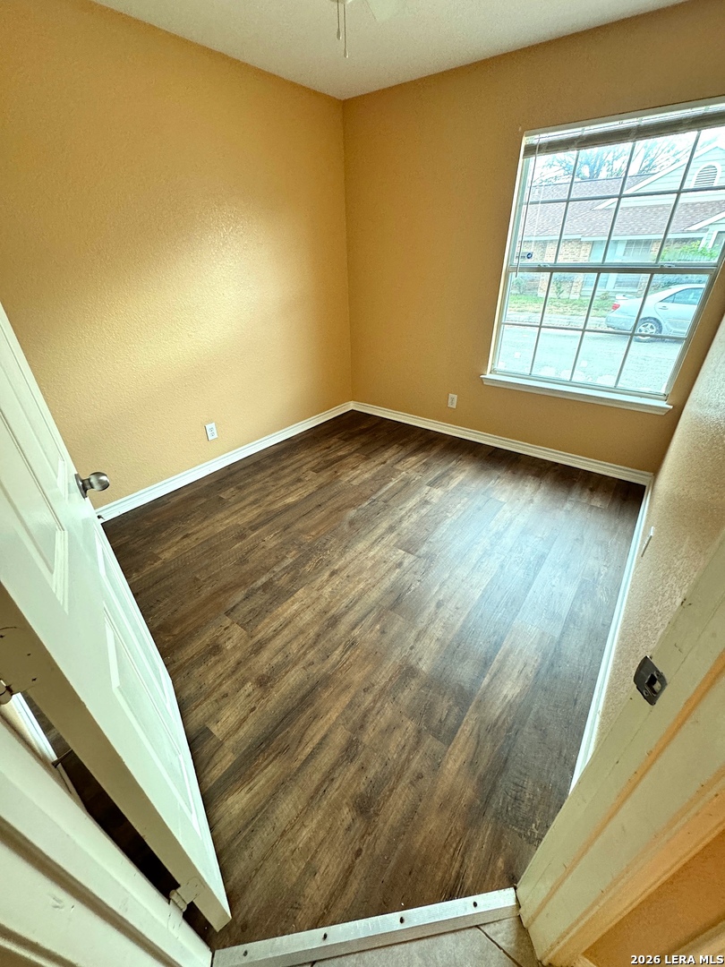9140 Timber Path #905 San Antonio TX 78250
