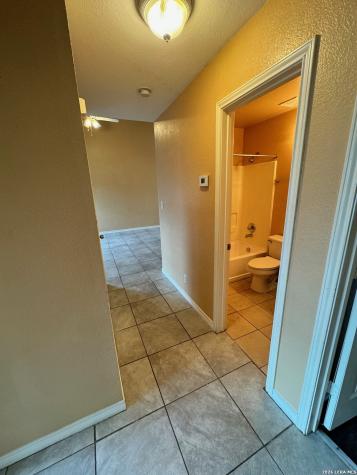 9140 Timber Path #905 San Antonio TX 78250
