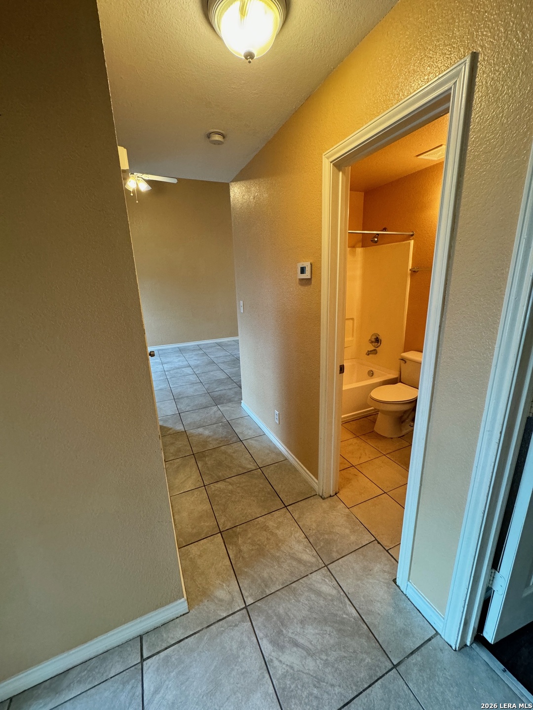9140 Timber Path #905 San Antonio TX 78250