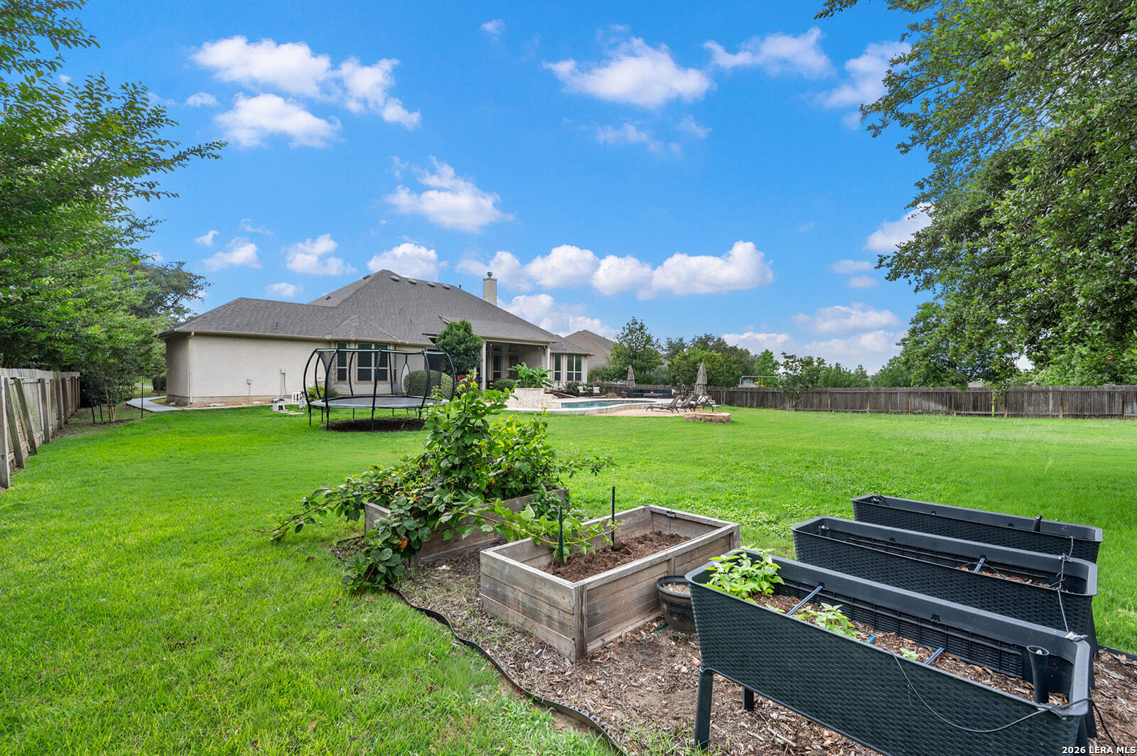 28930 Bearcat Boerne TX 78006