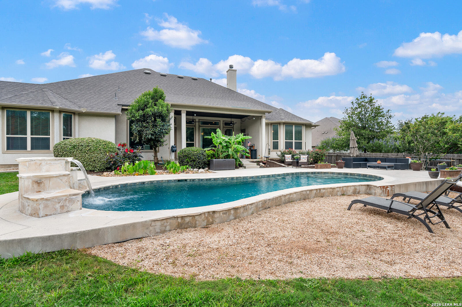 28930 Bearcat Boerne TX 78006