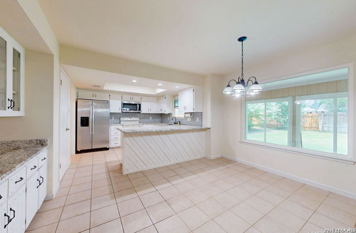 5423 Princess Diane Street San Antonio TX 78229
