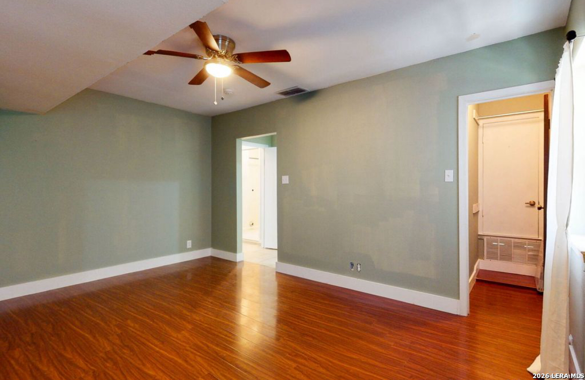 5423 Princess Diane Street San Antonio TX 78229
