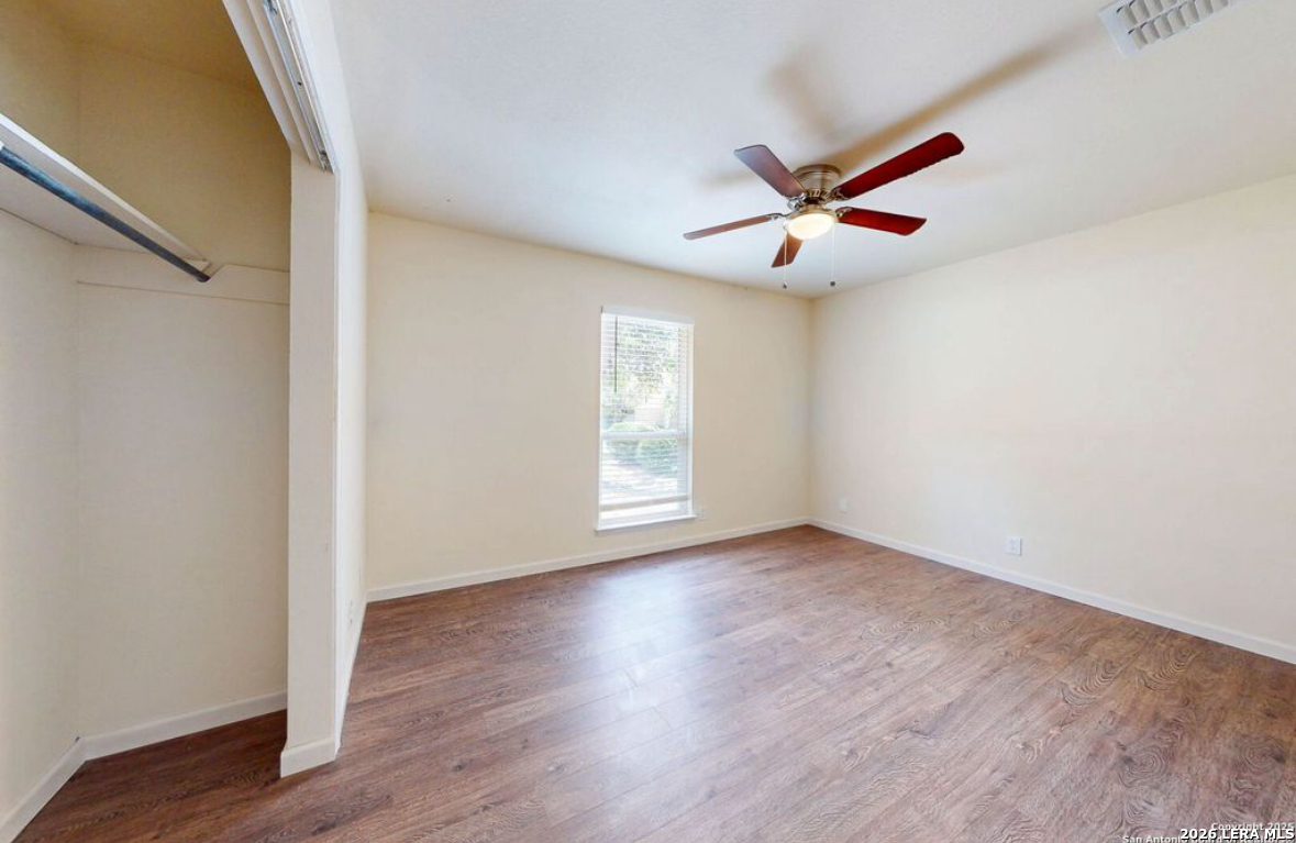 5423 Princess Diane Street San Antonio TX 78229