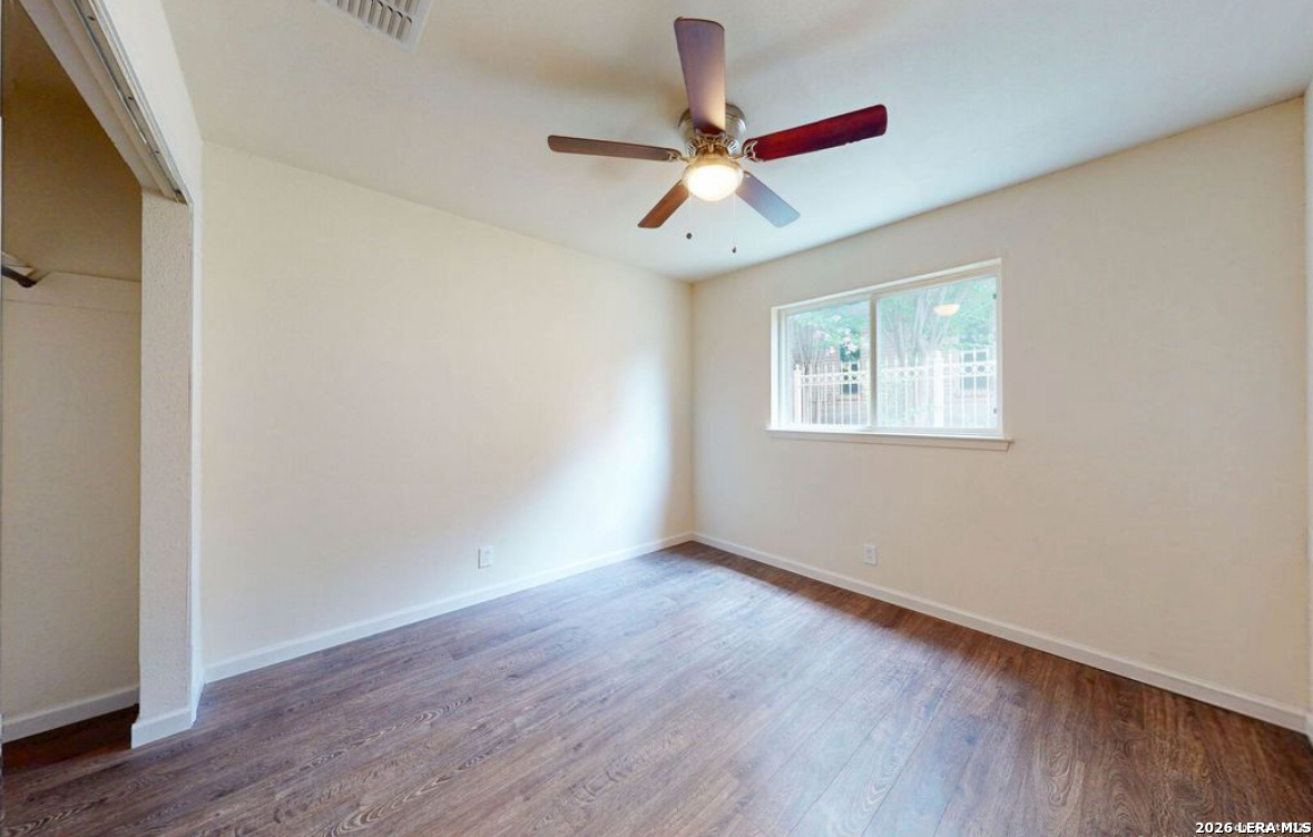 5423 Princess Diane Street San Antonio TX 78229