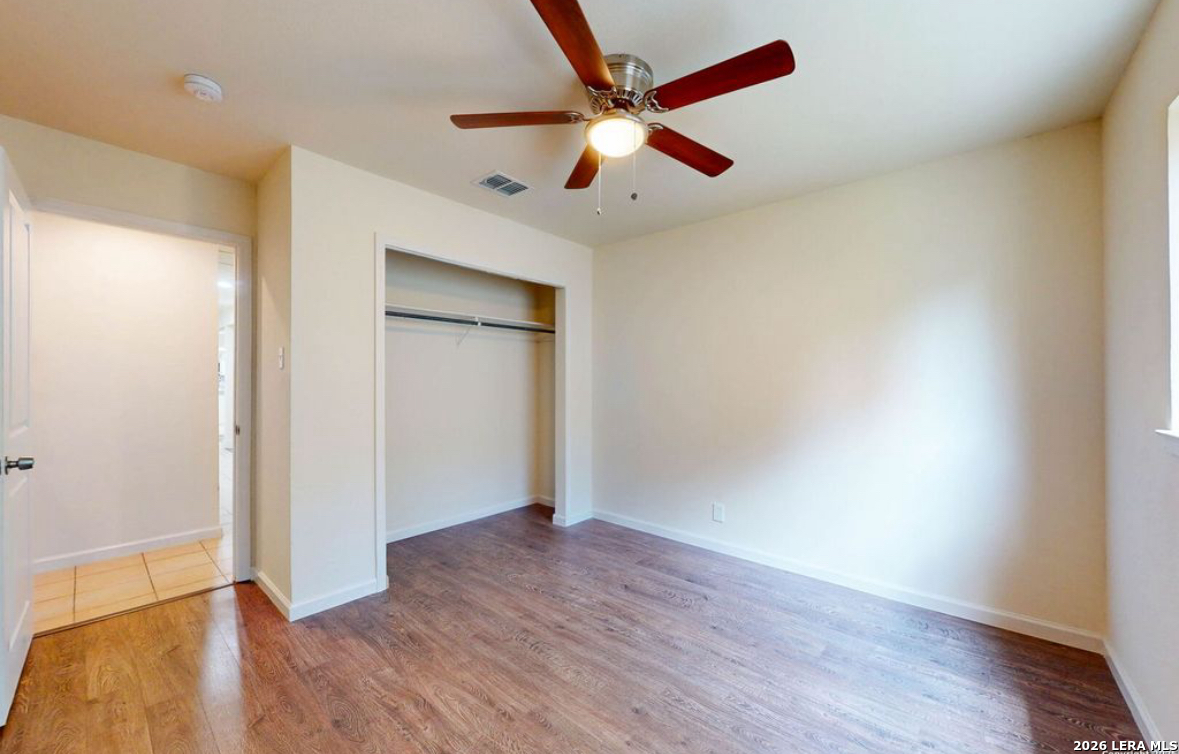 5423 Princess Diane Street San Antonio TX 78229