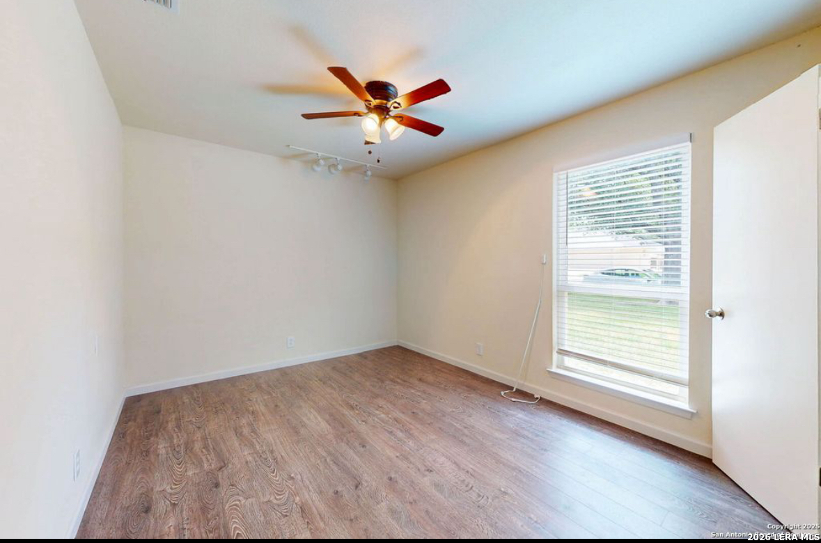 5423 Princess Diane Street San Antonio TX 78229