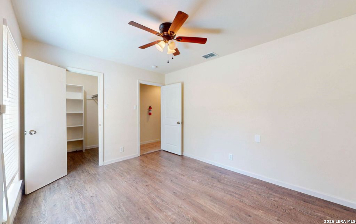 5423 Princess Diane Street San Antonio TX 78229