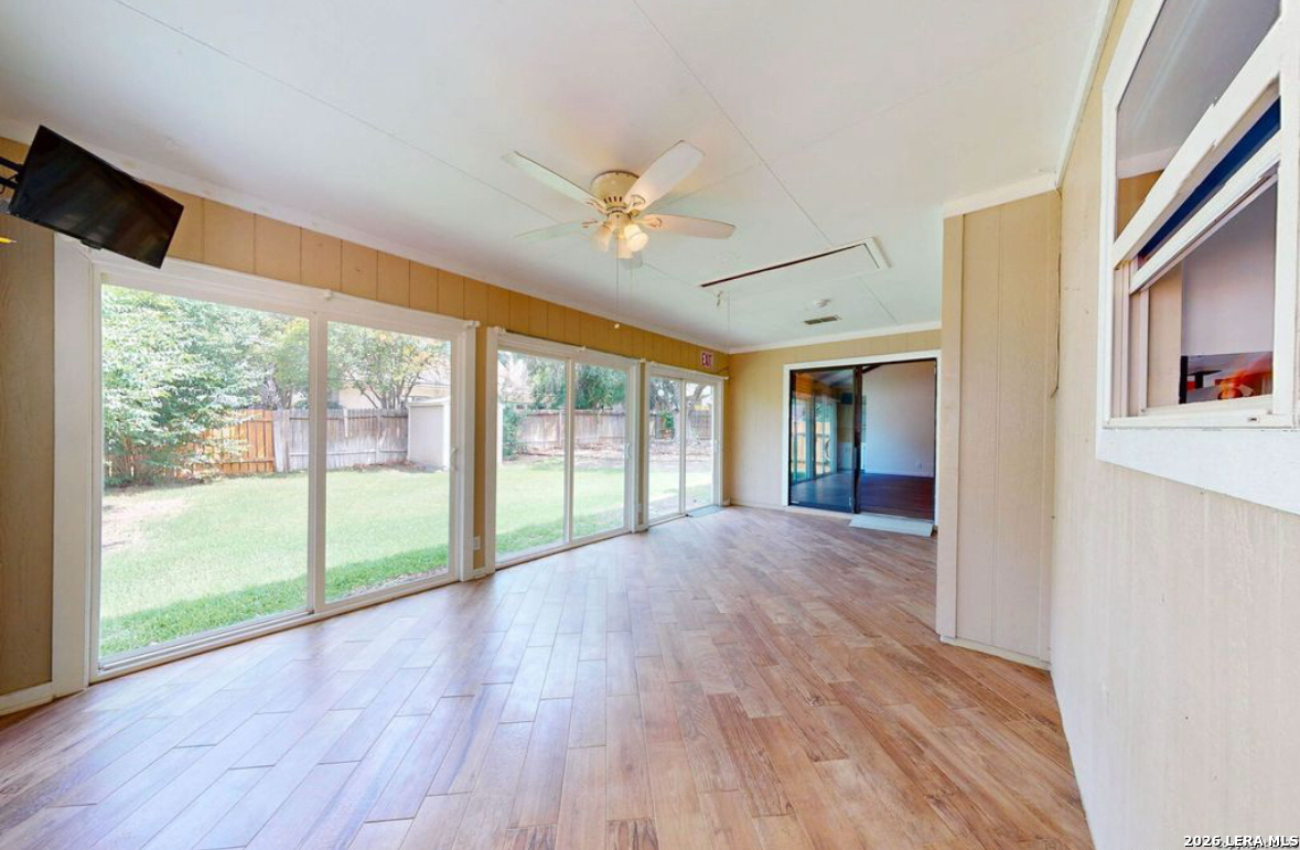5423 Princess Diane Street San Antonio TX 78229