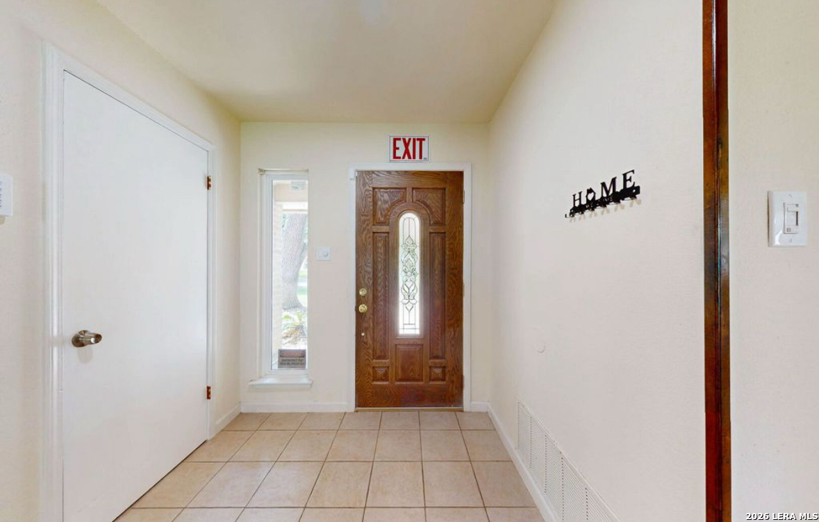 5423 Princess Diane Street San Antonio TX 78229
