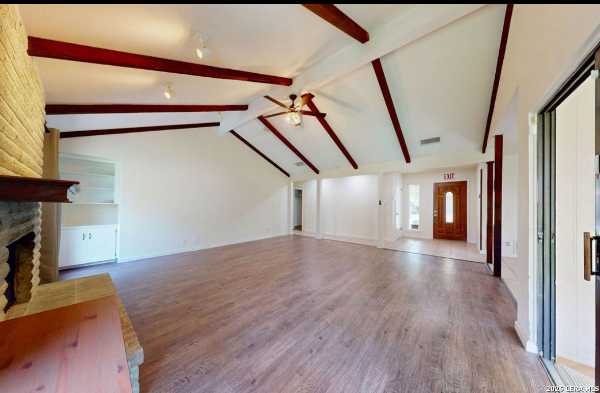 5423 Princess Diane Street San Antonio TX 78229