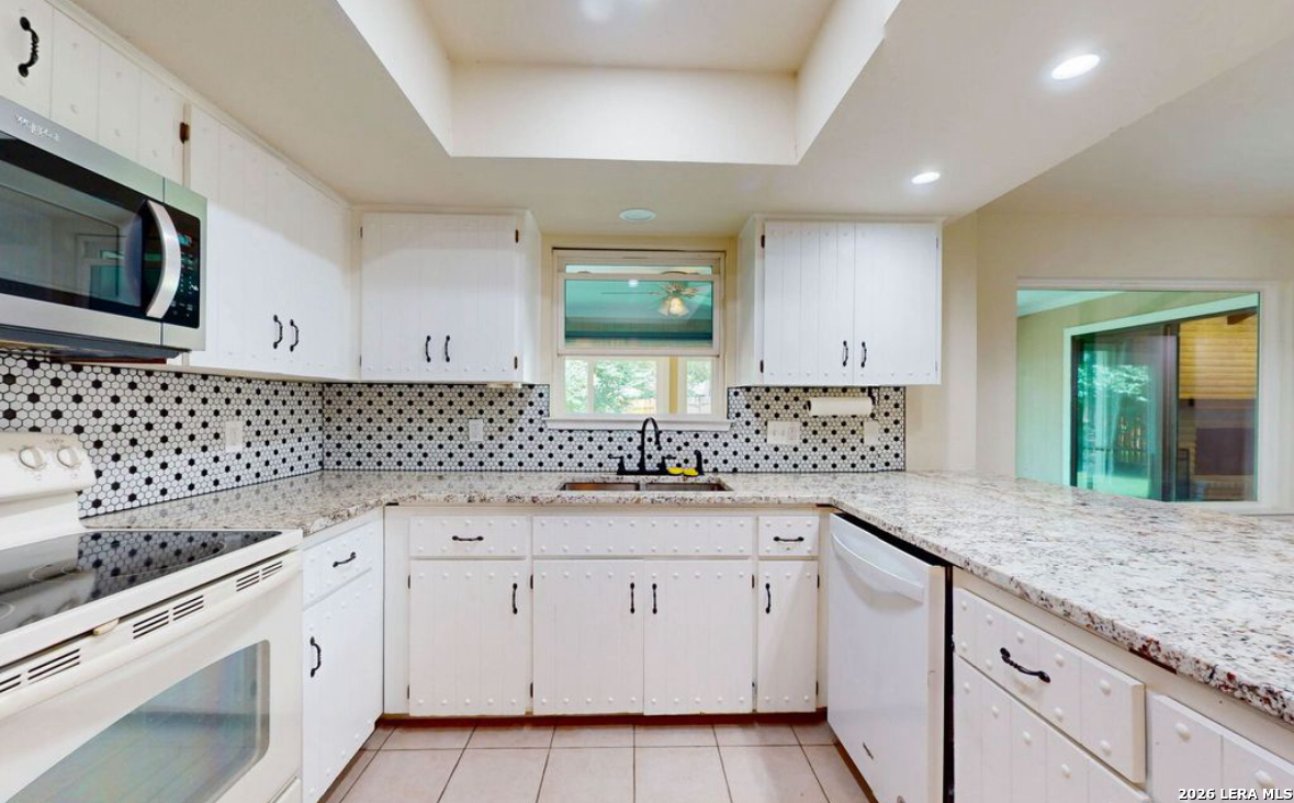 5423 Princess Diane Street San Antonio TX 78229